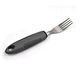 forks knives spoons